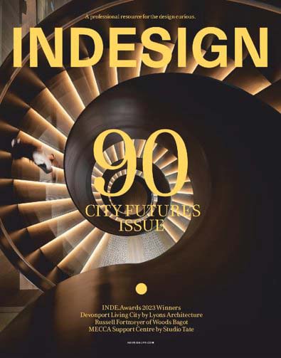 Indesign 4 issues