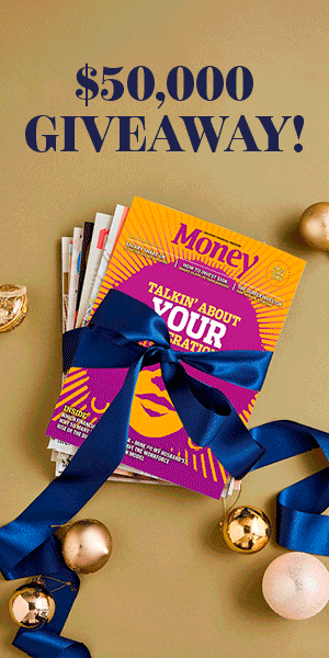 Christmas 2025 offers