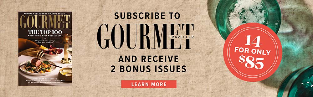 Subscribe and Receive a gorgeous set of 4 Burgundy red wine glasses