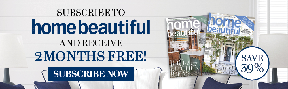 Subscribe to our digital subscription