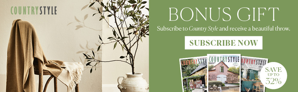 Subscribe to Country style