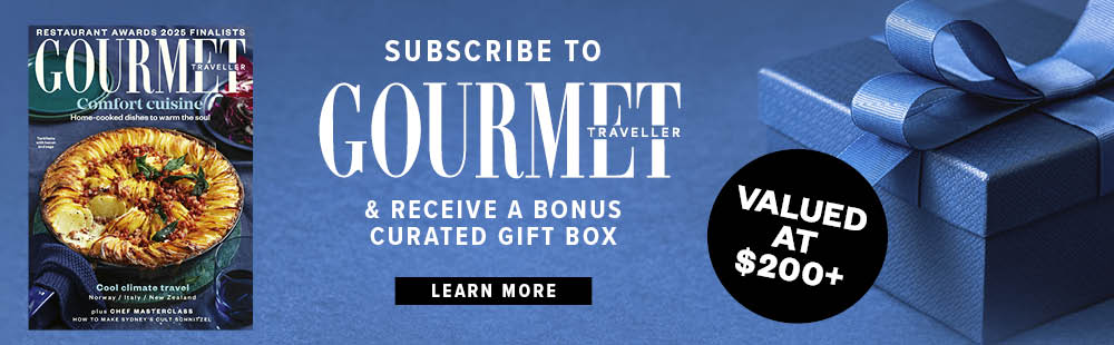 Subscribe & receive the scanpan impact