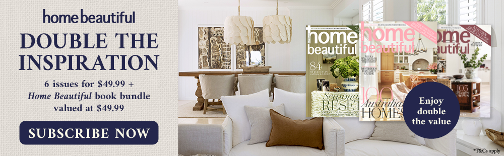 home beautiful offer receive bonus Home Beautiful book