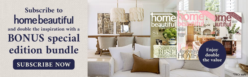 home beautiful offer receive bonus Home Beautiful book