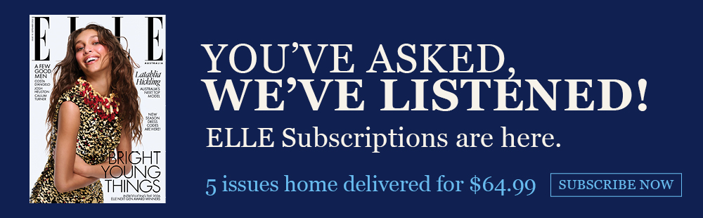 Subscribe and Receive Bonus Mystery Gifts