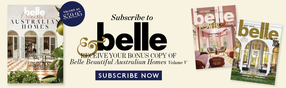 subscribe to woman's day and receive a bonus gift