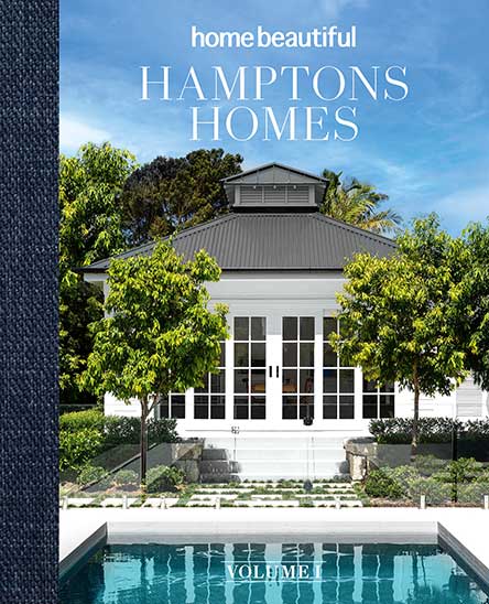 Home Beautiful Beautiful Hamptons Homes