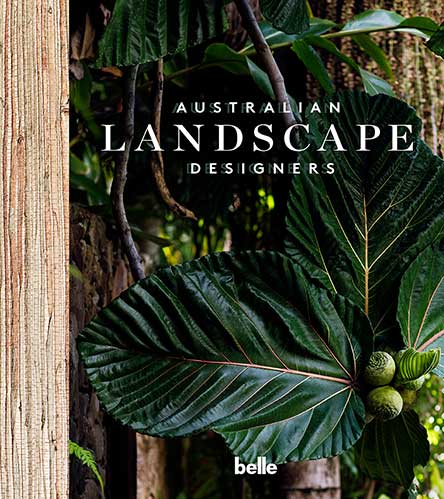 Australian Landscape Designers