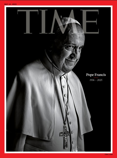 TIME